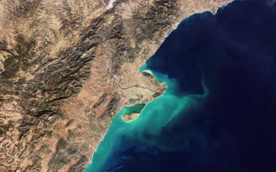 España: un mercado costero activo y con revalorización