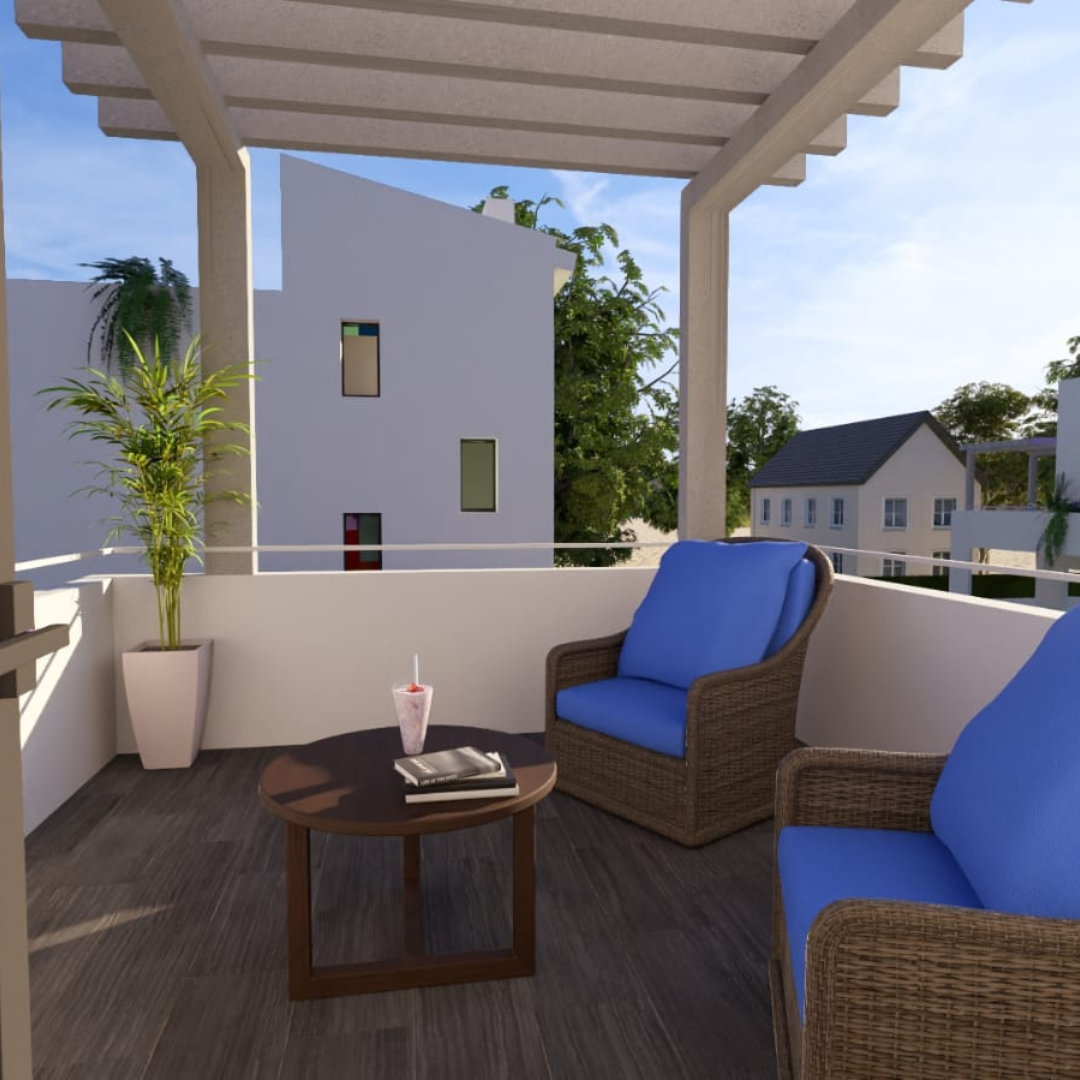 LA MARISMA- MONNÉ CASTEL SL LA MARISMA- MONNÉ CASTEL SL