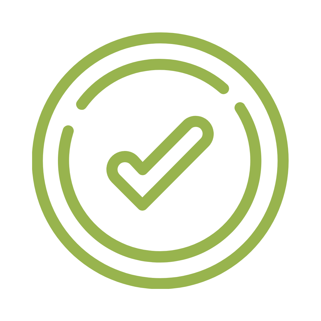 Calidad Monne castel sl