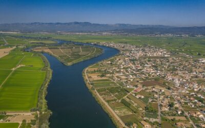 Obra nueva en Deltebre: invertir en el futuro de la Costa Dorada