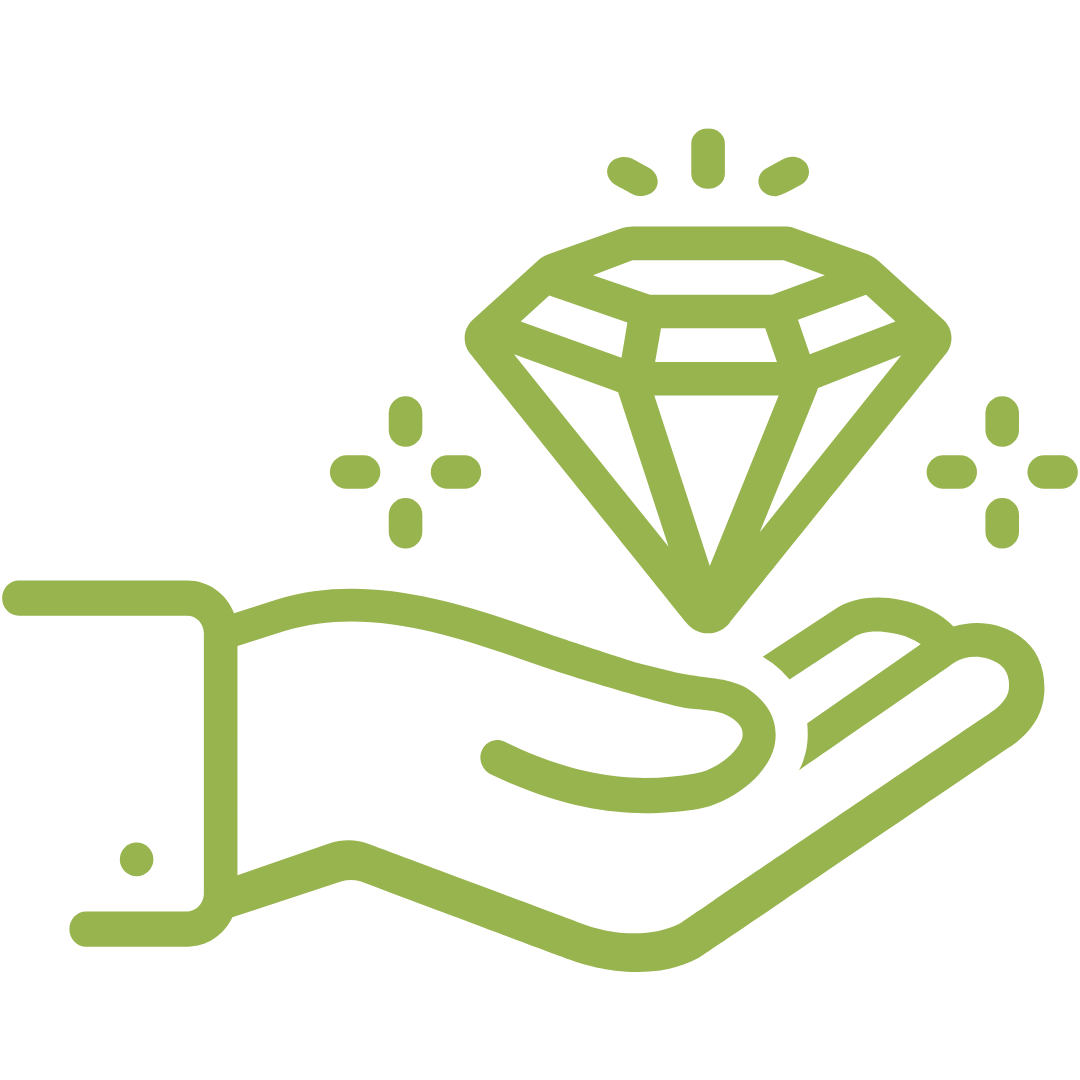 Exclusividad Monne castel sl