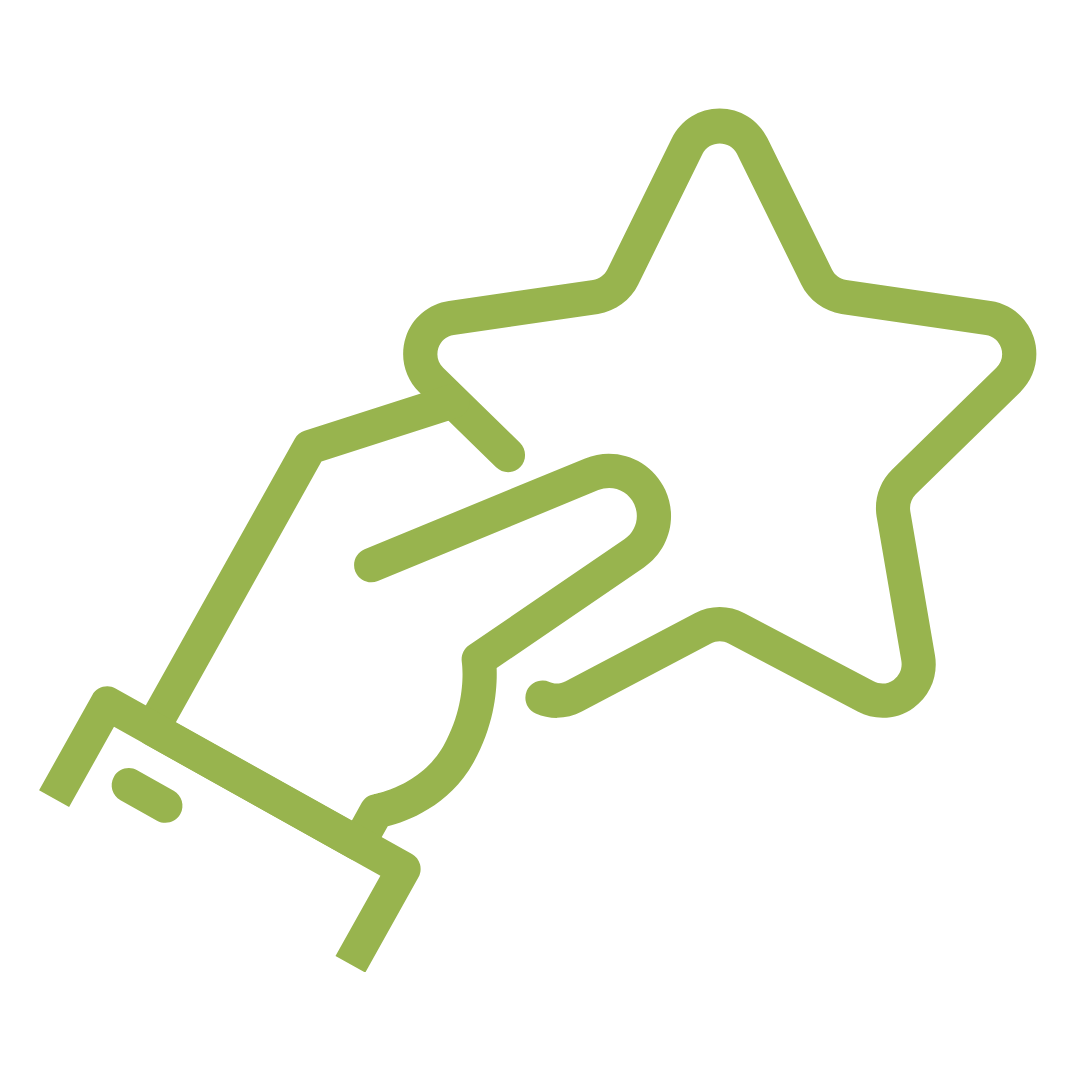 Experiencia Monne castel sl