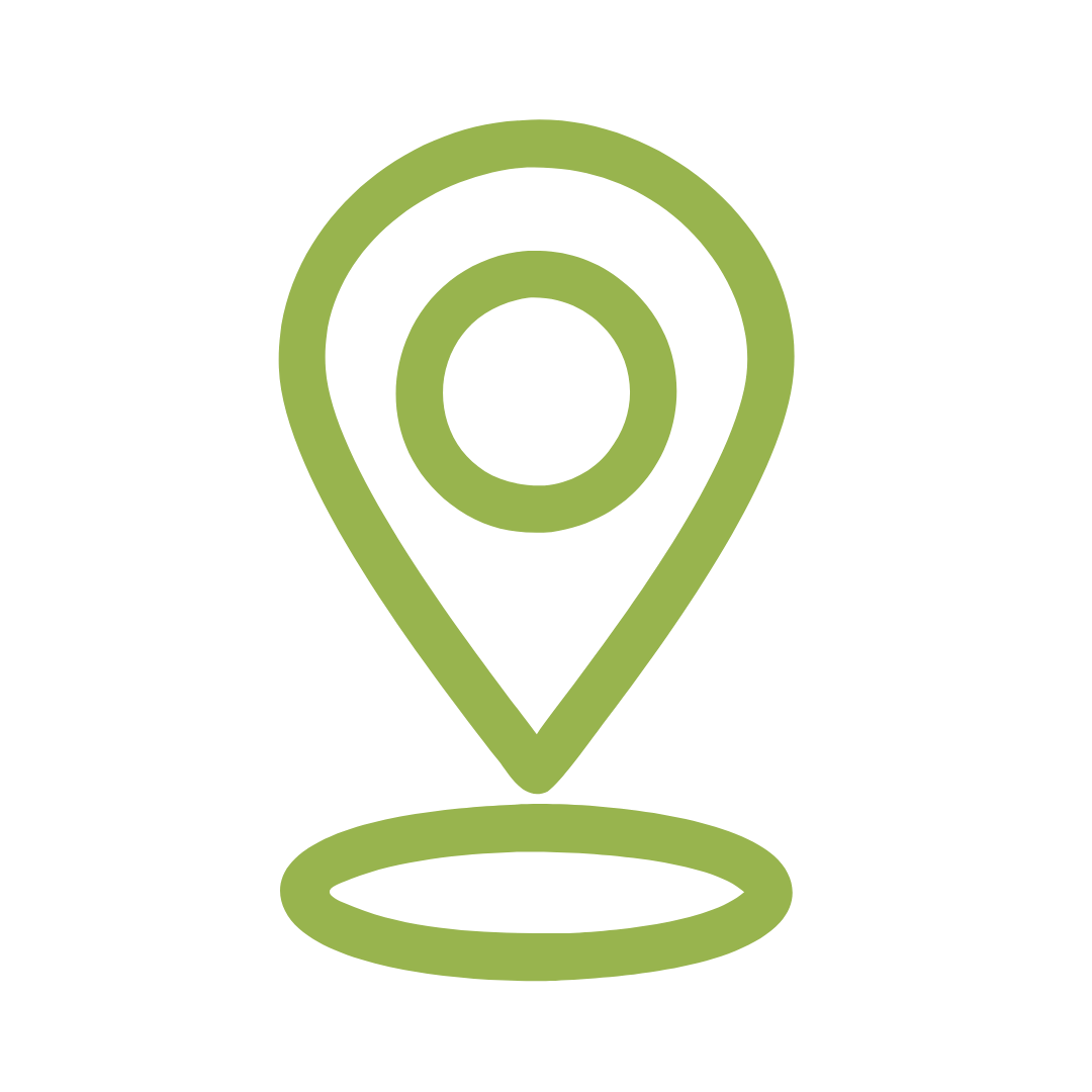 Ubicación Monne castel sl